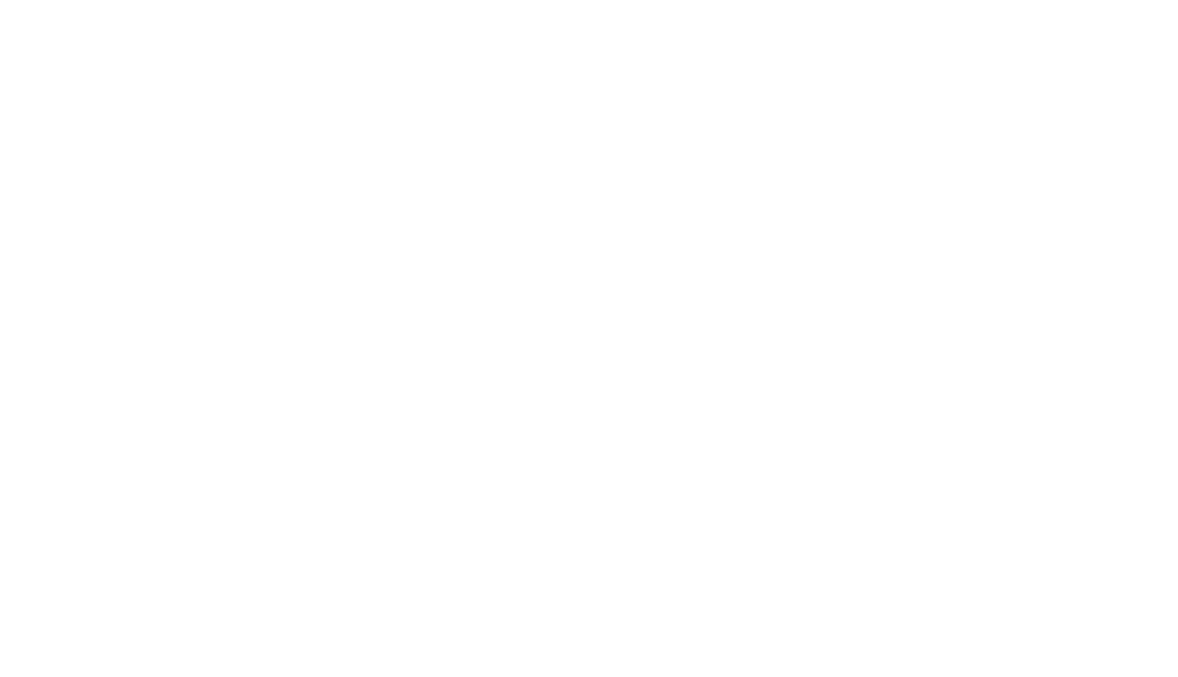 Aguayo Fotografia