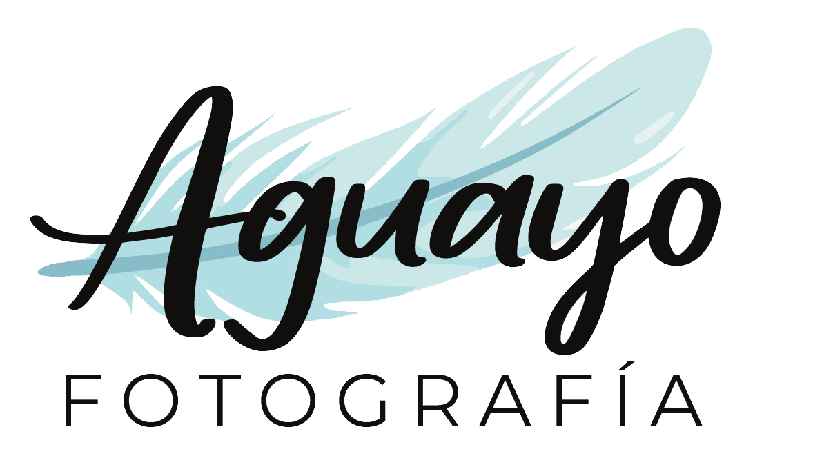 Aguayo Fotografia